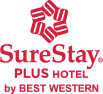 SureStay Plus in Reno