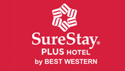 Sure Stay Plus in Reno, NV